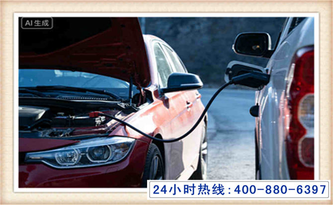 临县潍坊拖车,附近24小时汽车拖车救援，潍坊道路救援拖车电话